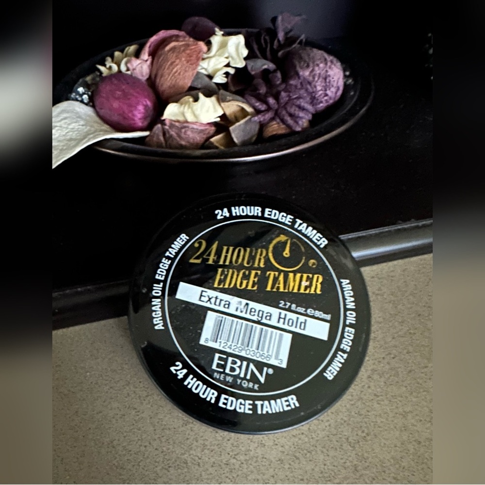 EBIN Edge Tamer